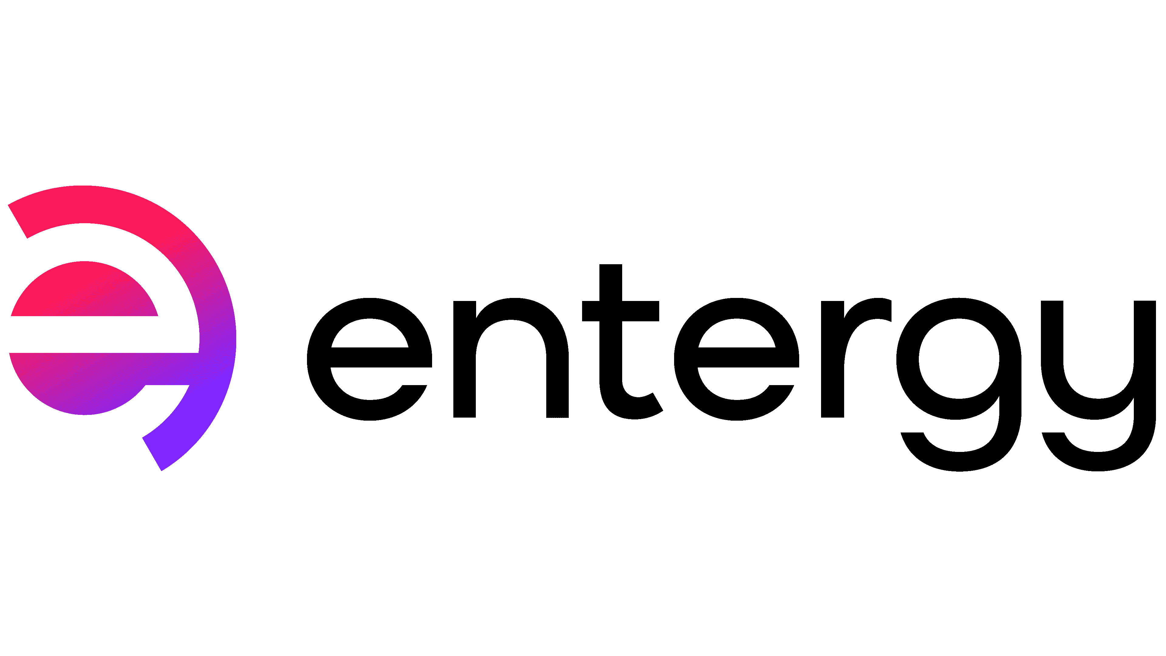 Entergy Logo