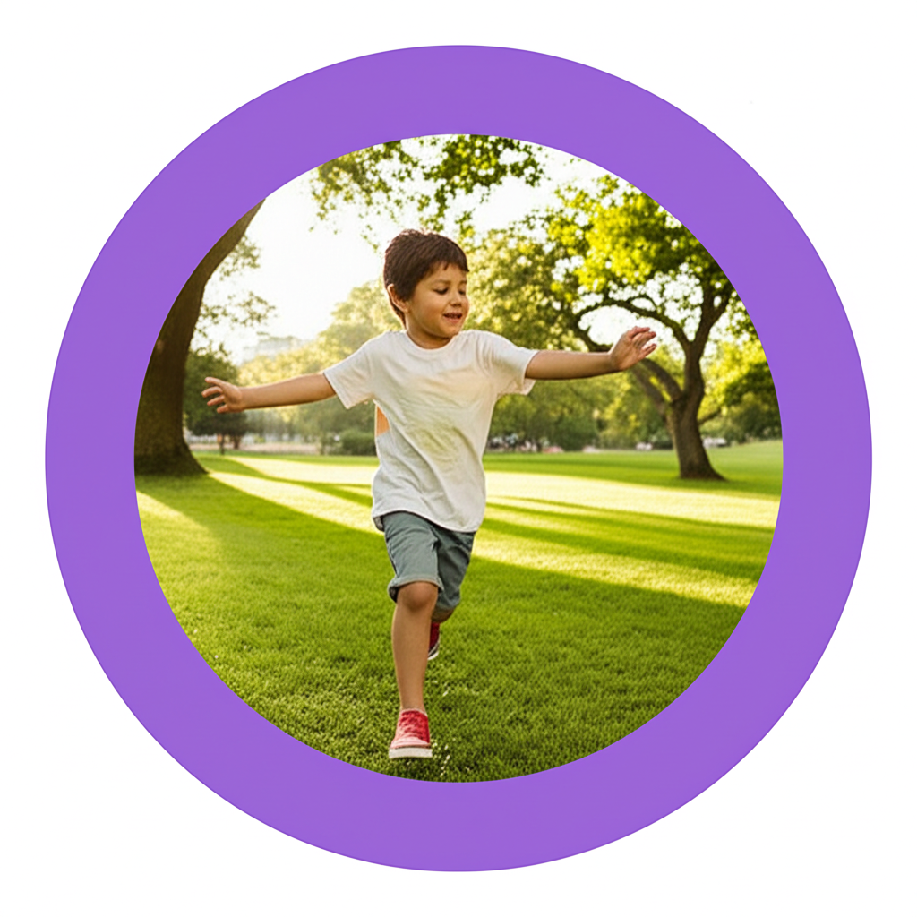 Entergy Future Ready