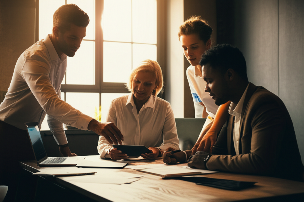 2024 Performance Report