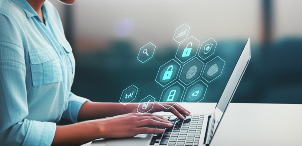 Multifactor authentication now available to boost account security